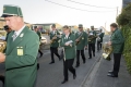 Aartrijke Kermis K.F. Hoger Op Aartrijke