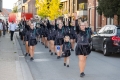 Aartrijke Kermis K.F. Hoger Op Aartrijke