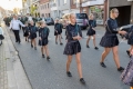 Aartrijke Kermis K.F. Hoger Op Aartrijke