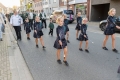 Aartrijke Kermis K.F. Hoger Op Aartrijke