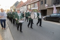 Aartrijke Kermis K.F. Hoger Op Aartrijke