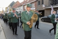 Aartrijke Kermis K.F. Hoger Op Aartrijke