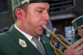 Aartrijke Kermis K.F. Hoger Op Aartrijke