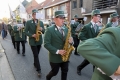 Aartrijke Kermis K.F. Hoger Op Aartrijke