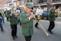 Aartrijke Kermis K.F. Hoger Op Aartrijke