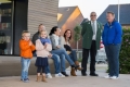 Aartrijke Kermis K.F. Hoger Op Aartrijke