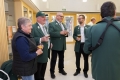Aartrijke Kermis K.F. Hoger Op Aartrijke