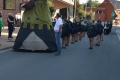 Hoger_Op_Aartrijke_001