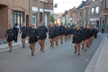 Hoger_Op_Aartrijke_002