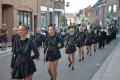 Hoger_Op_Aartrijke_003