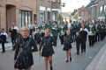 Hoger_Op_Aartrijke_004