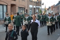 Hoger_Op_Aartrijke_005