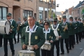 Hoger_Op_Aartrijke_006