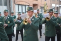 Hoger_Op_Aartrijke_007