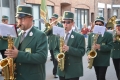 Hoger_Op_Aartrijke_008