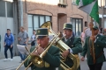 Hoger_Op_Aartrijke_009