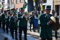 Hoger_Op_Aartrijke_010