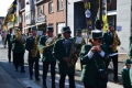 Hoger_Op_Aartrijke_011