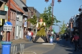 Hoger_Op_Aartrijke_013