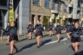 Hoger_Op_Aartrijke_014