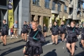 Hoger_Op_Aartrijke_015
