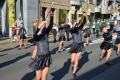 Hoger_Op_Aartrijke_018