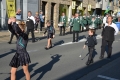 Hoger_Op_Aartrijke_020