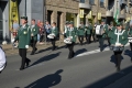 Hoger_Op_Aartrijke_021