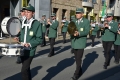 Hoger_Op_Aartrijke_023
