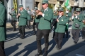 Hoger_Op_Aartrijke_024