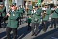 Hoger_Op_Aartrijke_025