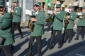 Hoger_Op_Aartrijke_026