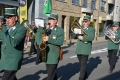 Hoger_Op_Aartrijke_027