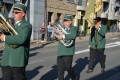 Hoger_Op_Aartrijke_028