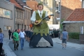 Hoger_Op_Aartrijke_029