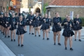 Hoger_Op_Aartrijke_030