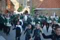 Hoger_Op_Aartrijke_032