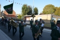 Hoger_Op_Aartrijke_033