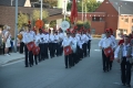 Hoger_Op_Aartrijke_035
