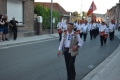 Hoger_Op_Aartrijke_036