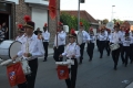 Hoger_Op_Aartrijke_038