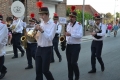 Hoger_Op_Aartrijke_042