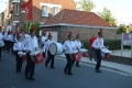 Hoger_Op_Aartrijke_046
