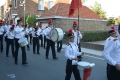 Hoger_Op_Aartrijke_047