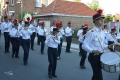 Hoger_Op_Aartrijke_048