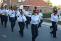 Hoger_Op_Aartrijke_049