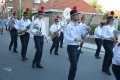 Hoger_Op_Aartrijke_050
