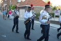 Hoger_Op_Aartrijke_051