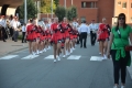 Hoger_Op_Aartrijke_056