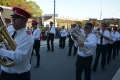 Hoger_Op_Aartrijke_063